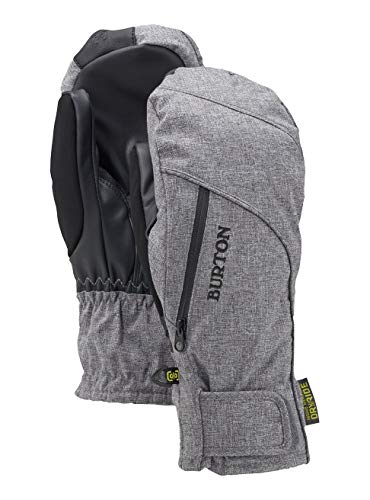 Burton Gants de Snowboard imperméables DRYRIDE Thermacore
