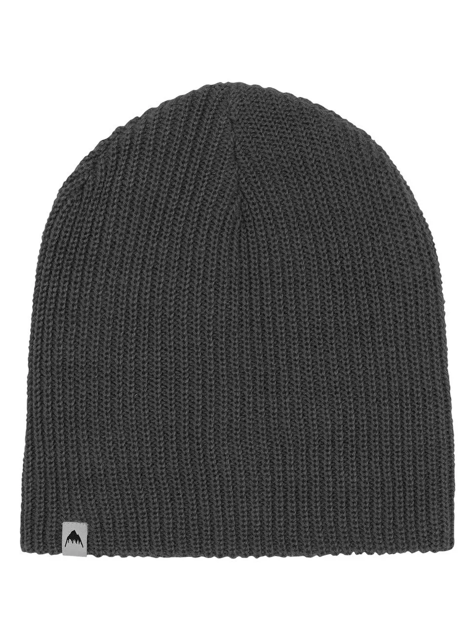 Burton All Day bonnet homme acrylique chaud