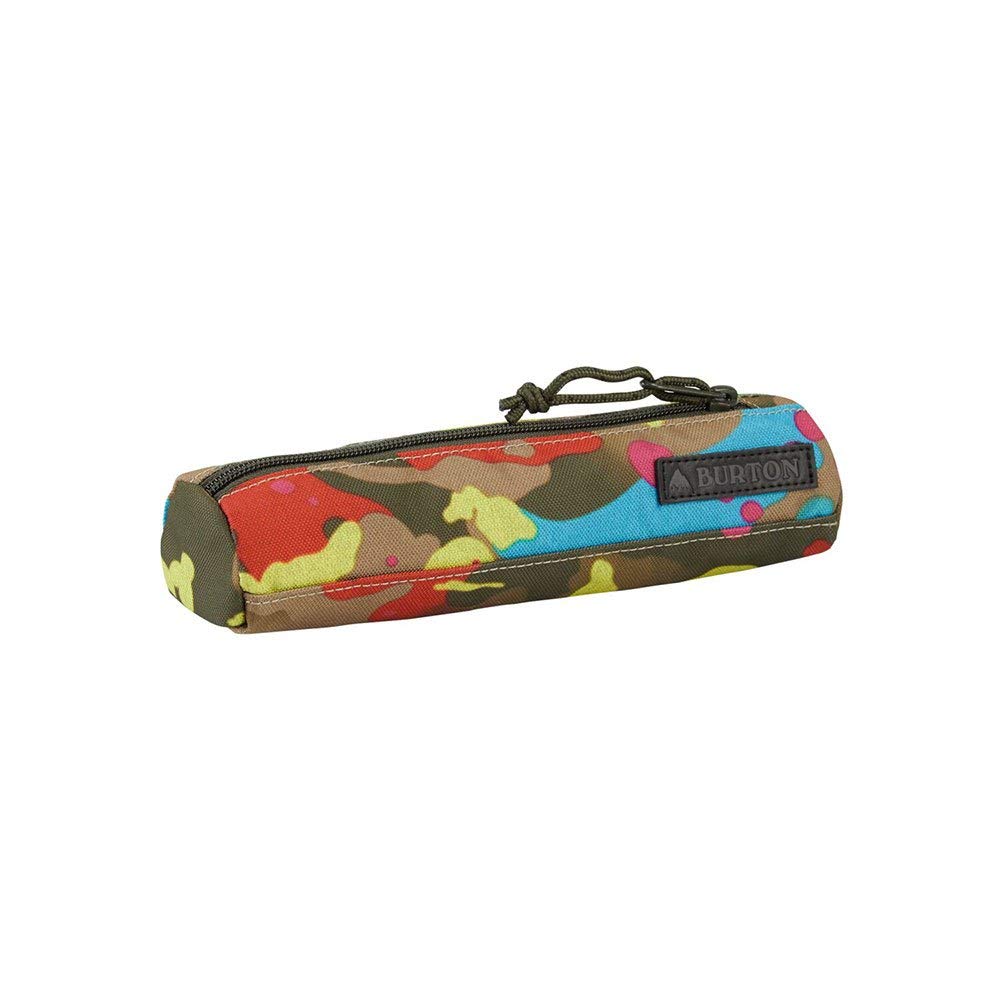 Burton Token trousse zippée 0.3L 22 cm
