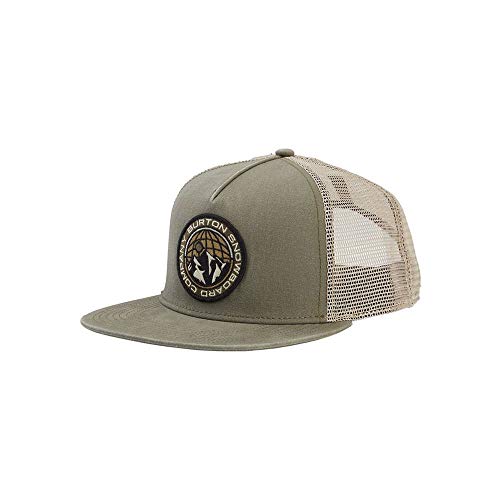 Burton Marble Head casquette mixte adulte 22,32 EUR