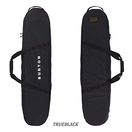 Burton Space Sack housse snowboard 132 cm multi-planches