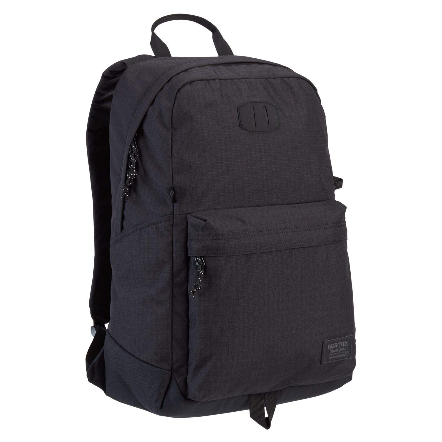 Burton Kettle 2.0 sac à dos 23L Martini Olive Terra Camo ordinateur