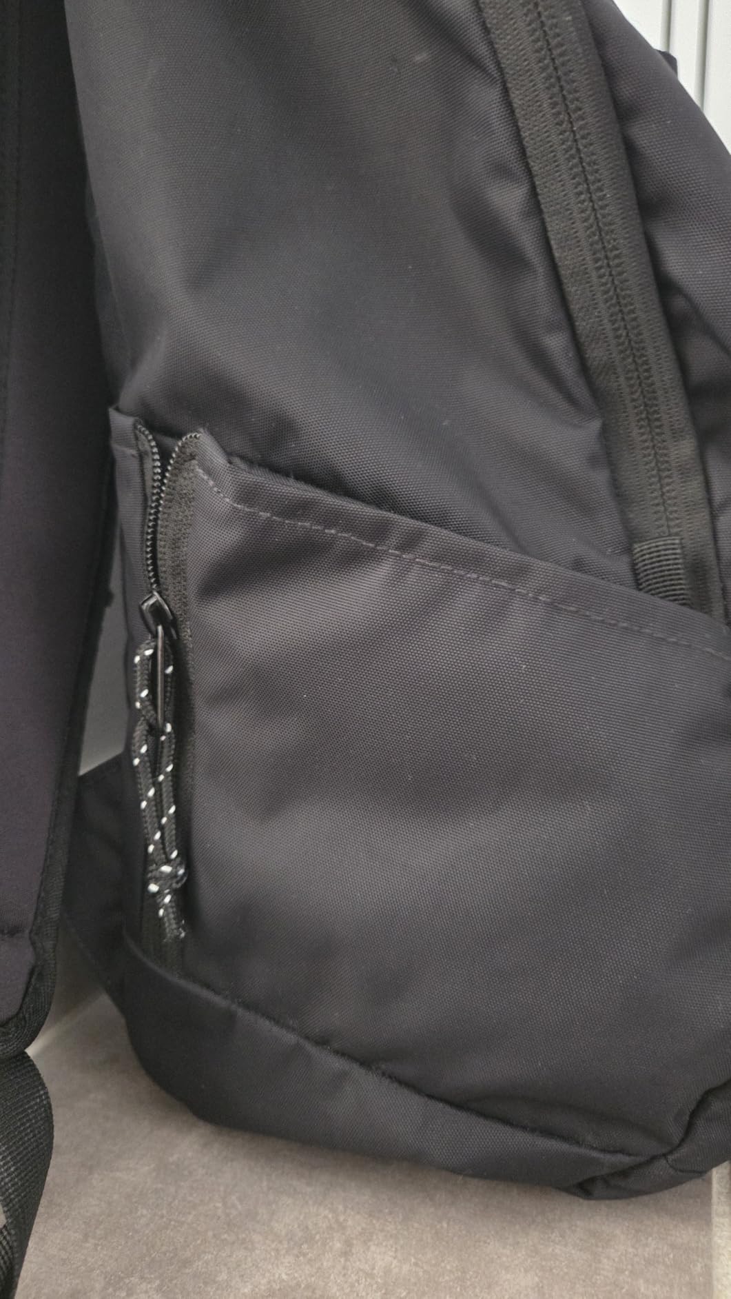 Burton Kilo 2.0 sac à dos 27 L Calla Green housse ordinateur