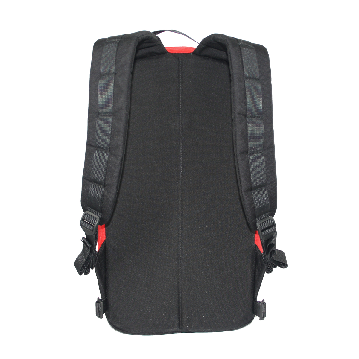 Snowsled Chamonix 25 L sac à dos journée ski