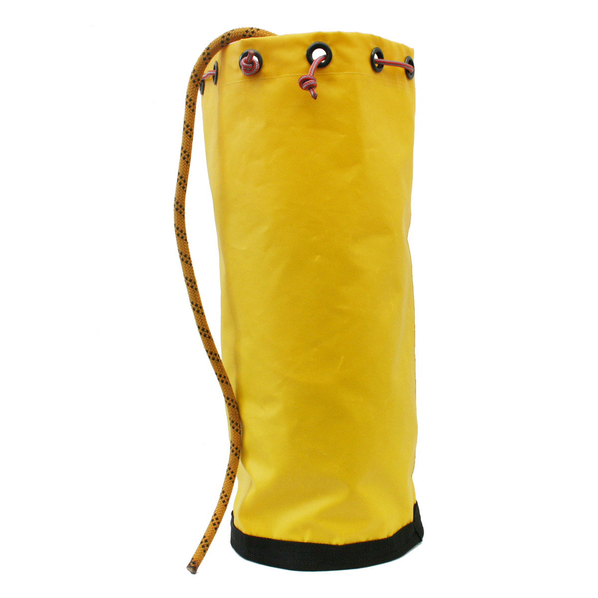 Snowsled Tackle Sac corde PVC 32L médium