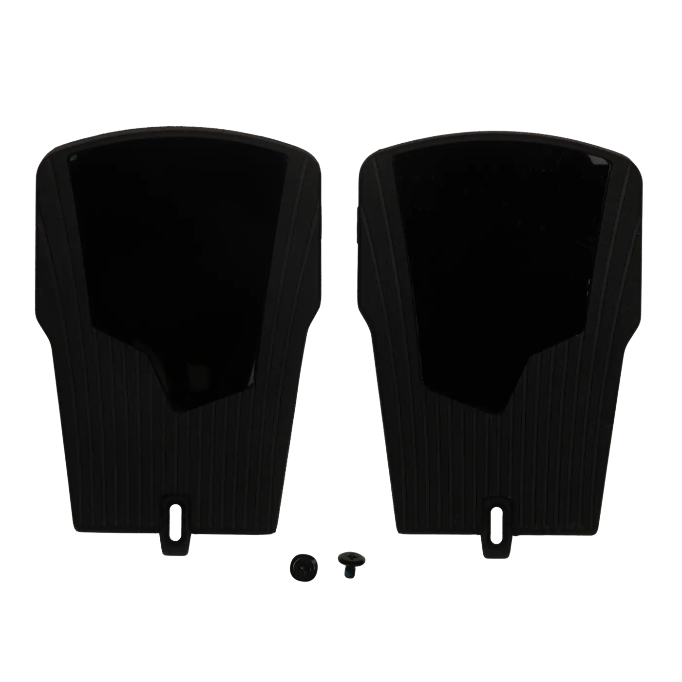 Nidecker Spare Parts FB-S003-A LT Supermatic embase noir