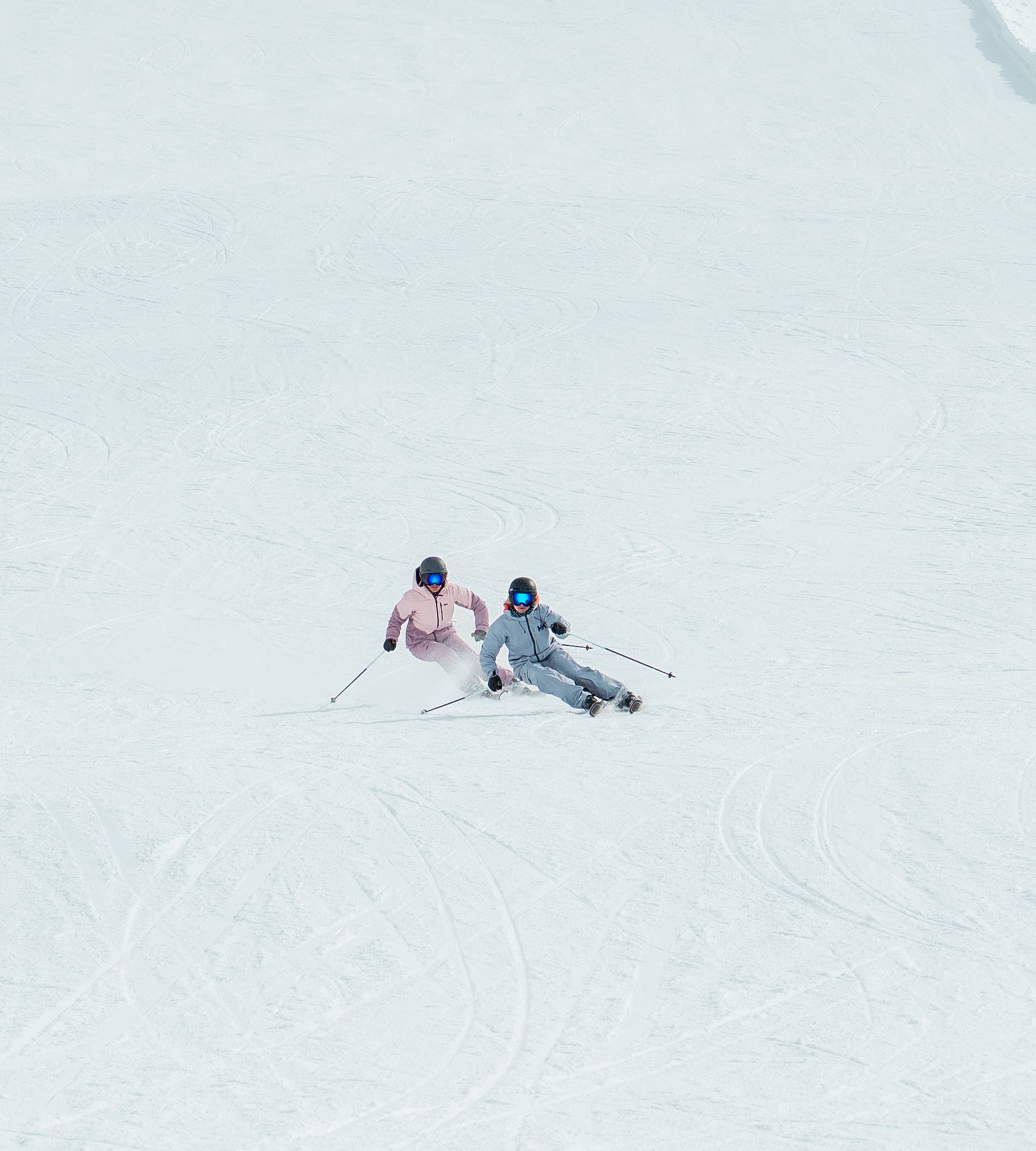 Kästle Quartz 72 ski piste 156 cm + K10 SLR GW femme
