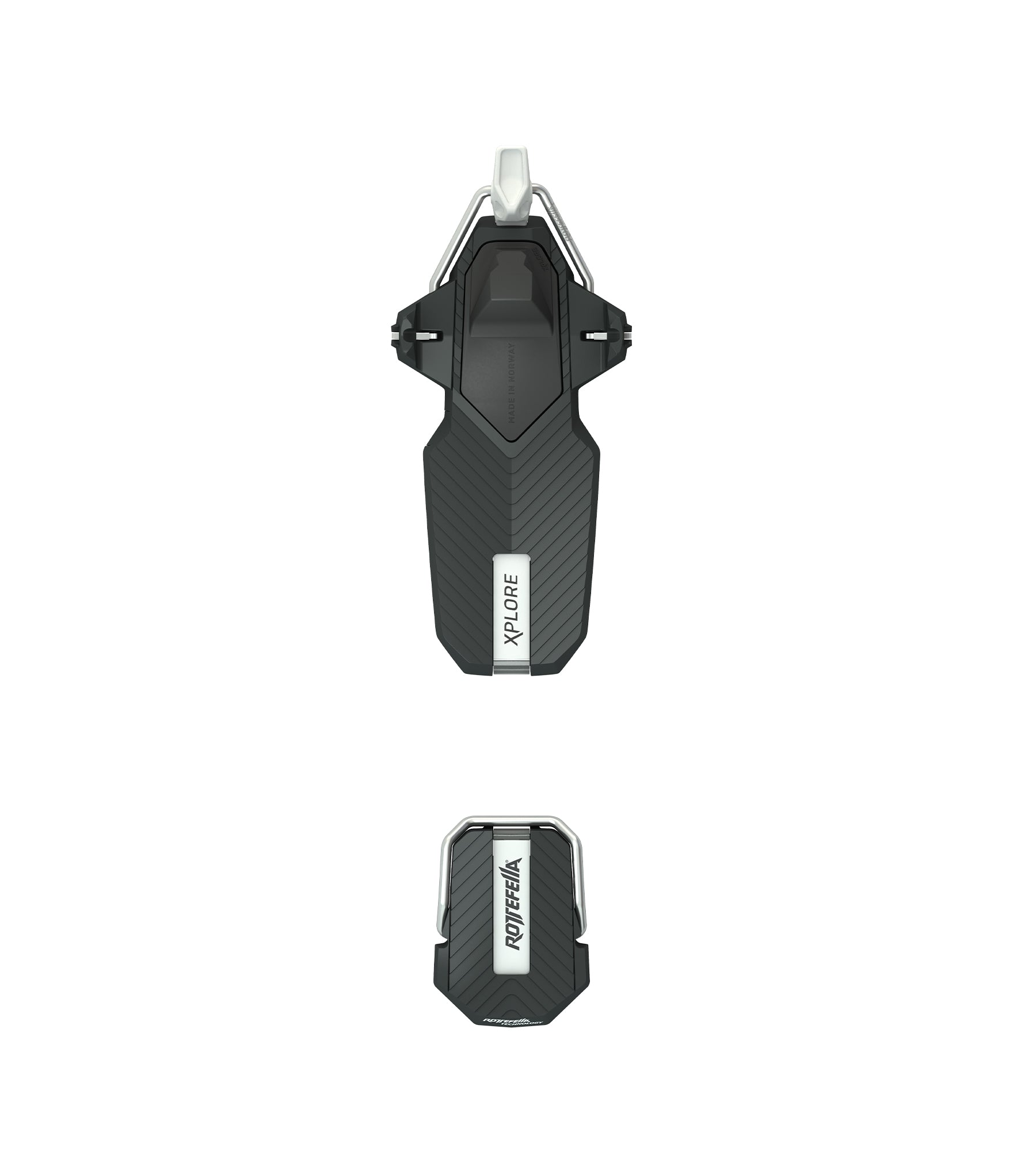 Kastle Xplore Off-Track fixation nordique backcountry UNI