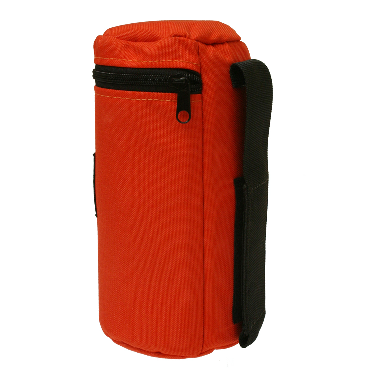 Snowsled Polar porte-bouteille isotherme Nalgene 1L anti-gel