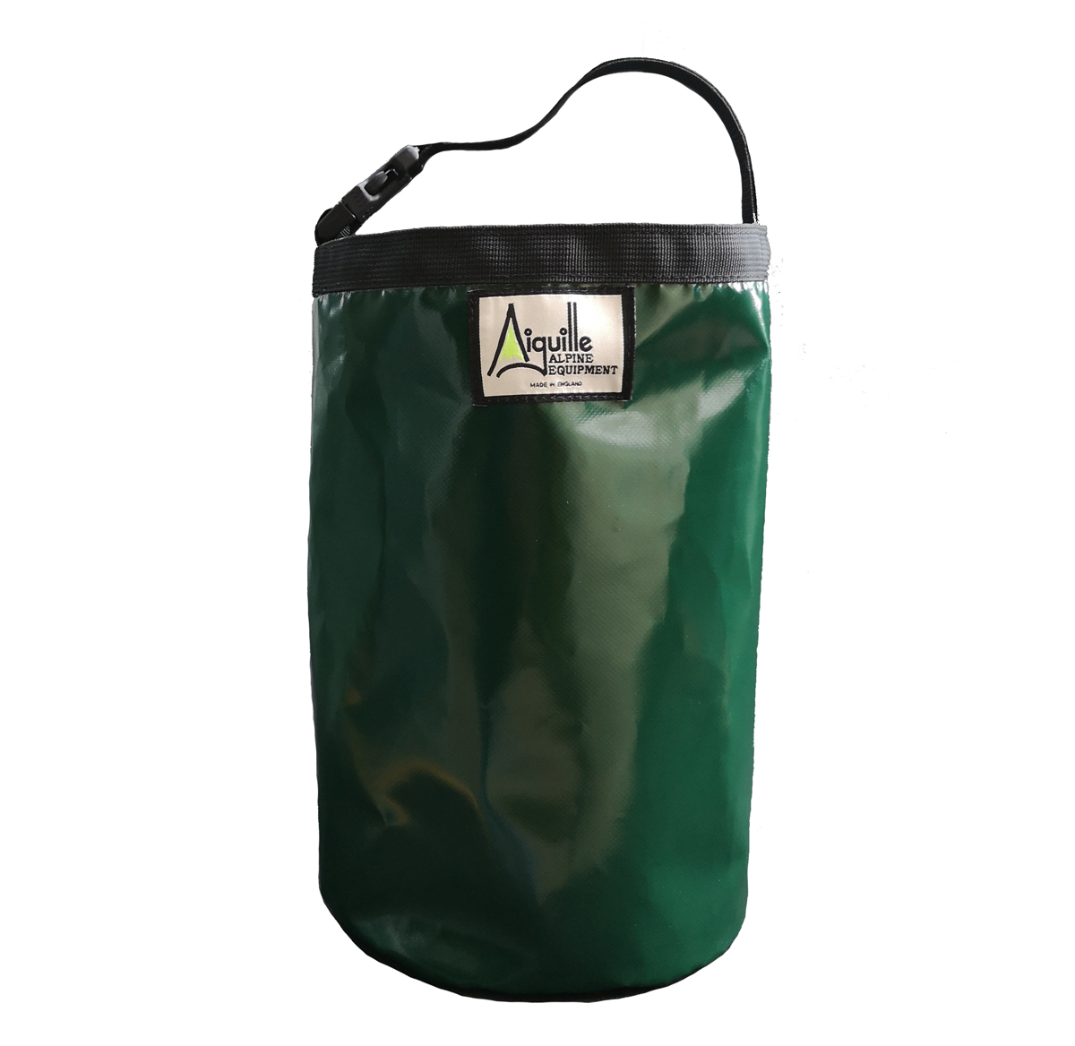 Snowsled Watersport Stove Bag sac réchaud 35 cm vinyle