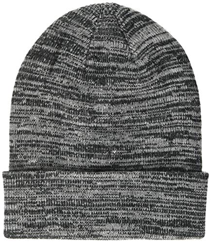 Burton Kactusbunch bonnet taille unique acrylique