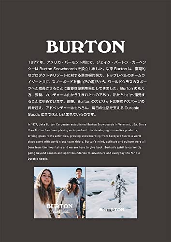 Burton Pad Antidérapant Snowboard Aluminium Argent
