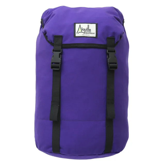 Snowsled Centre Midi 28L sac à dos 28 L nylon renfort