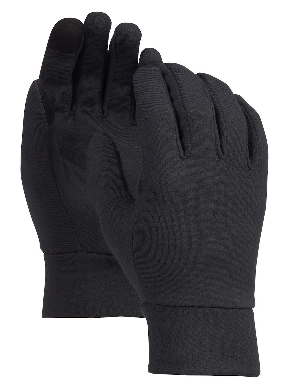 Burton Gore gants snowboard Homme DryRide Thermacore tactile