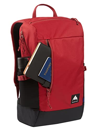 Burton Prospect 2.0 Sac à Dos 20 L Sun Dried Tomato