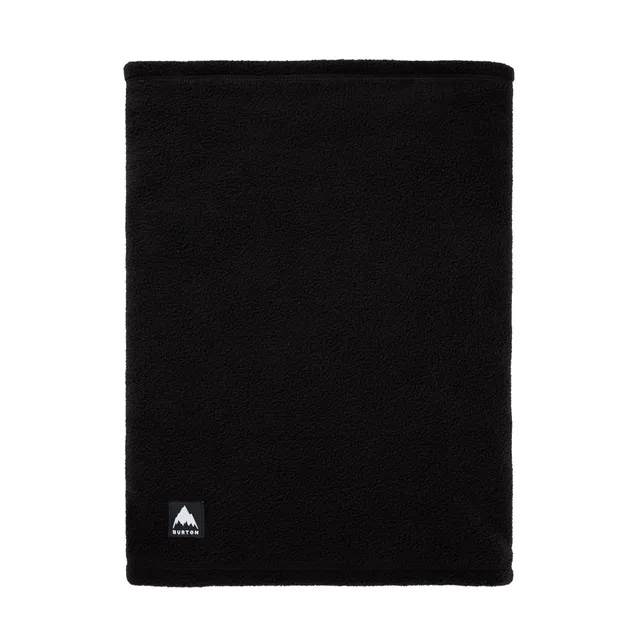 Burton Ember Fleece tour de cou polaire respirant