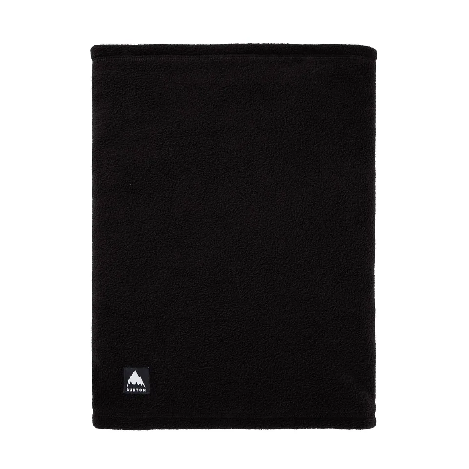 Burton Ember Fleece tour de cou polaire respirant