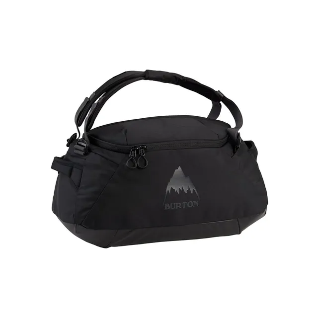 Burton Multipath Sac à Dos 40L Imperméable