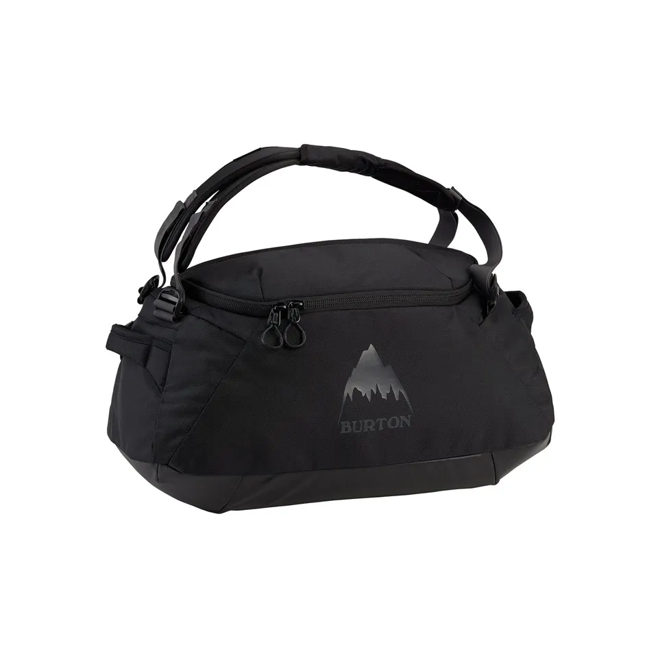 Burton Multipath Sac à Dos 40L Imperméable