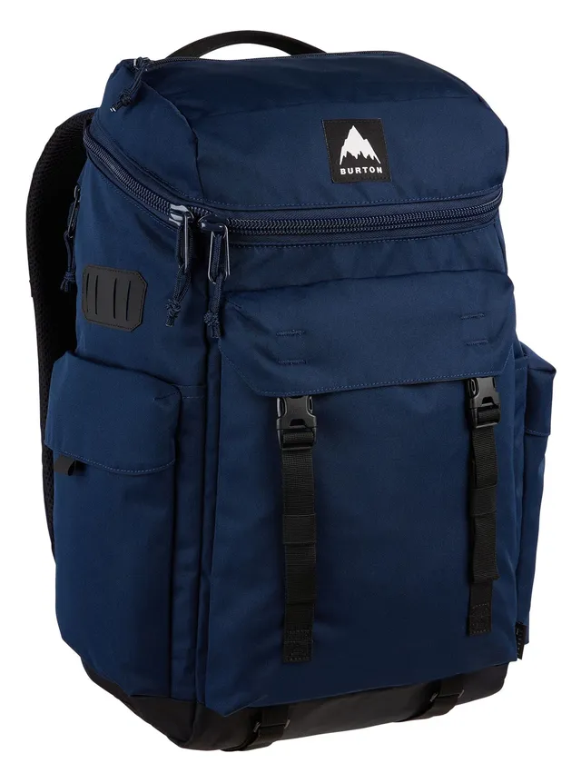 Burton Annex 2.0 sac à dos 28L Dress Blue