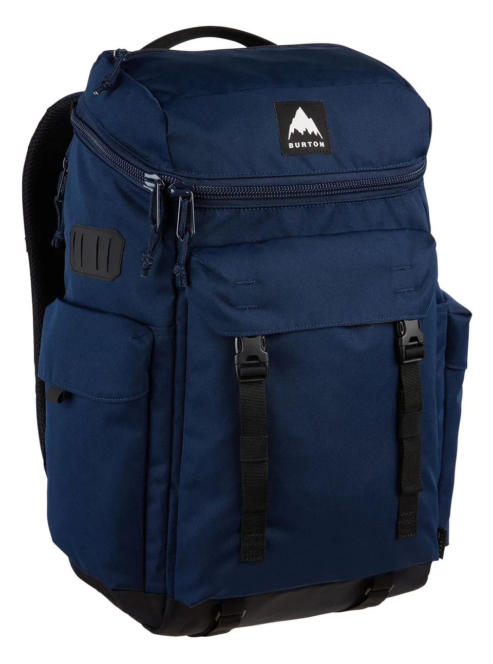 Burton Annex 2.0 sac à dos 28L Dress Blue