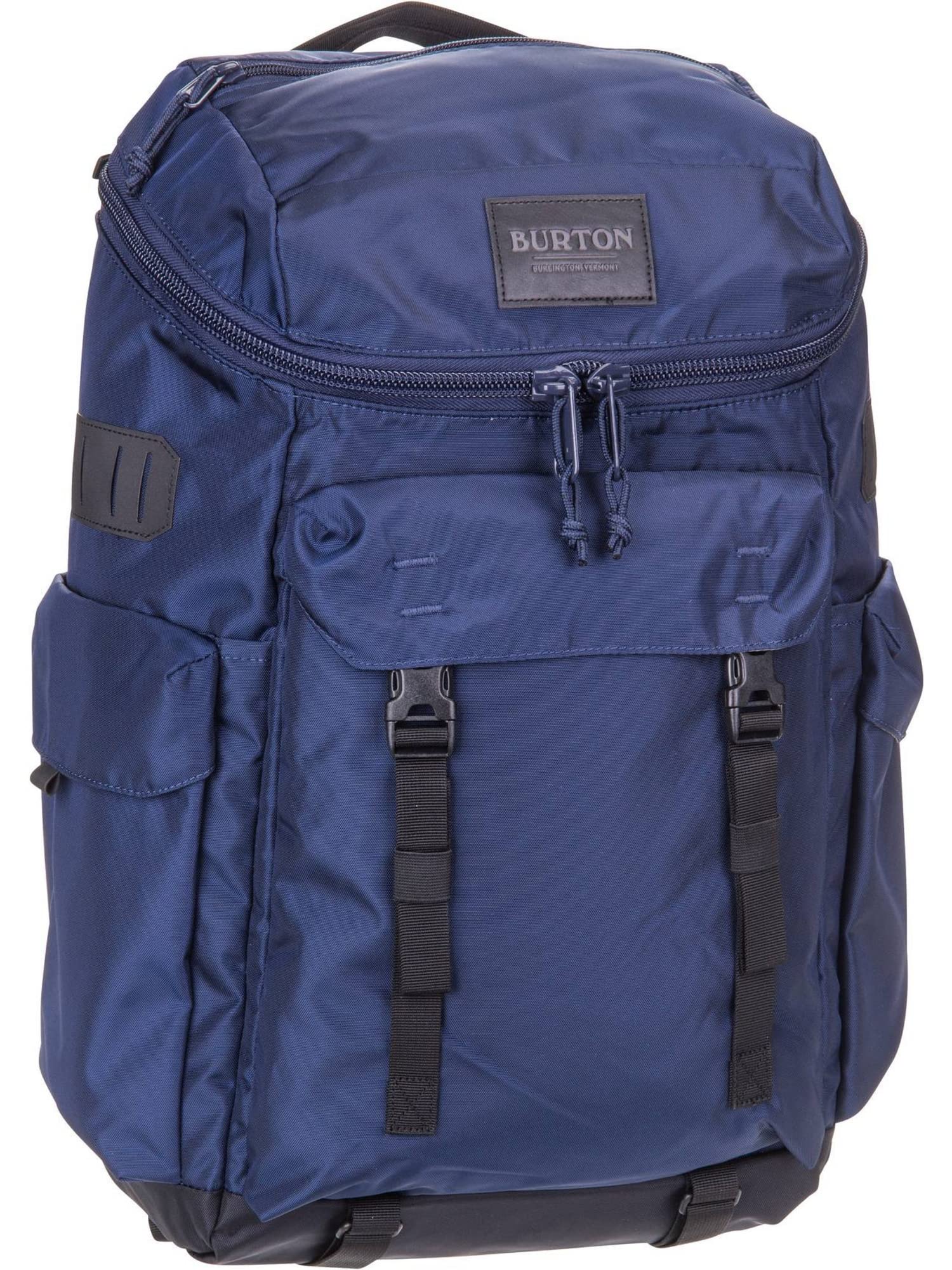 Burton Annex 2.0 Sac à dos Dress Blue mixte
