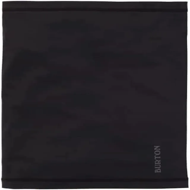 Burton Midweight Neckwarmer tour de cou cache-col