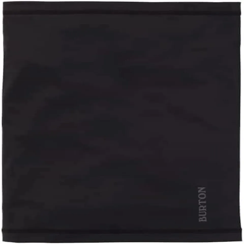 Burton Midweight Neckwarmer tour de cou cache-col