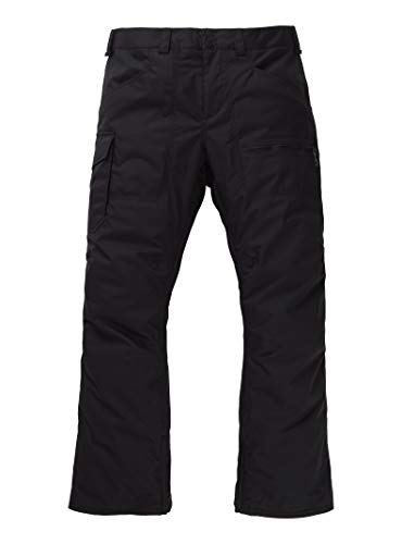 Burton Covert Pantalon Snowboard Homme DRYRIDE 10K