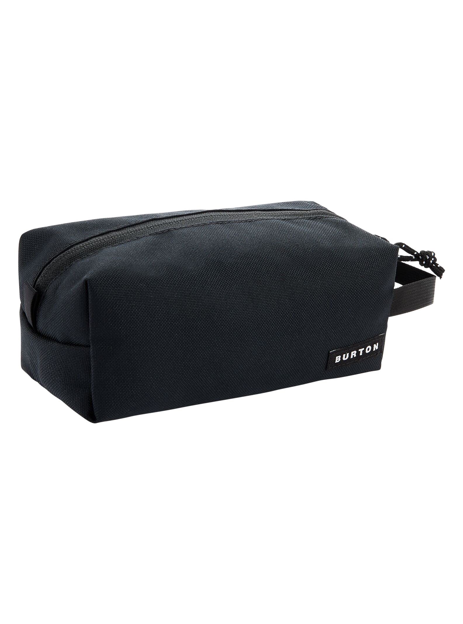 Burton Accessory Case Trousse 1 L Polyester Recyclé