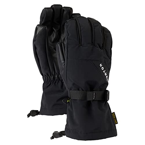Burton Prospect gants homme imperméables tactiles