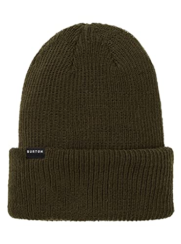 Burton All Day Long bonnet Elderberry polyester recyclé