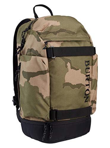 Burton Distortion 2.0 sac à dos 29 L ordinateur