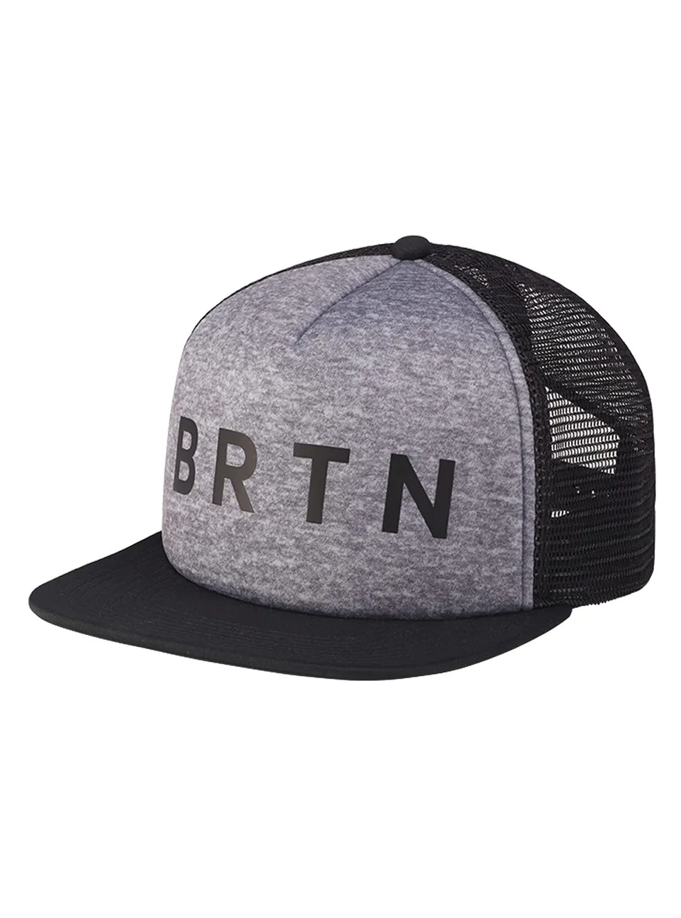 Burton I-80 casquette homme