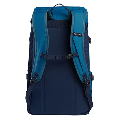 Burton Tinder 2.0 sac à dos 30 litres