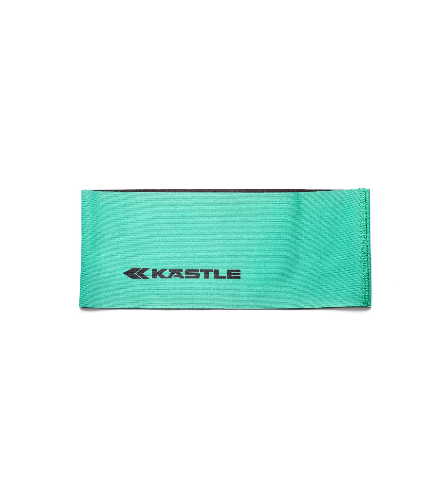 Kastle Headband 2 Sides bandeau réversible UNI