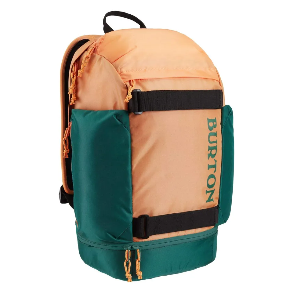 Burton Distortion 2.0 sac à dos 29L porte-board