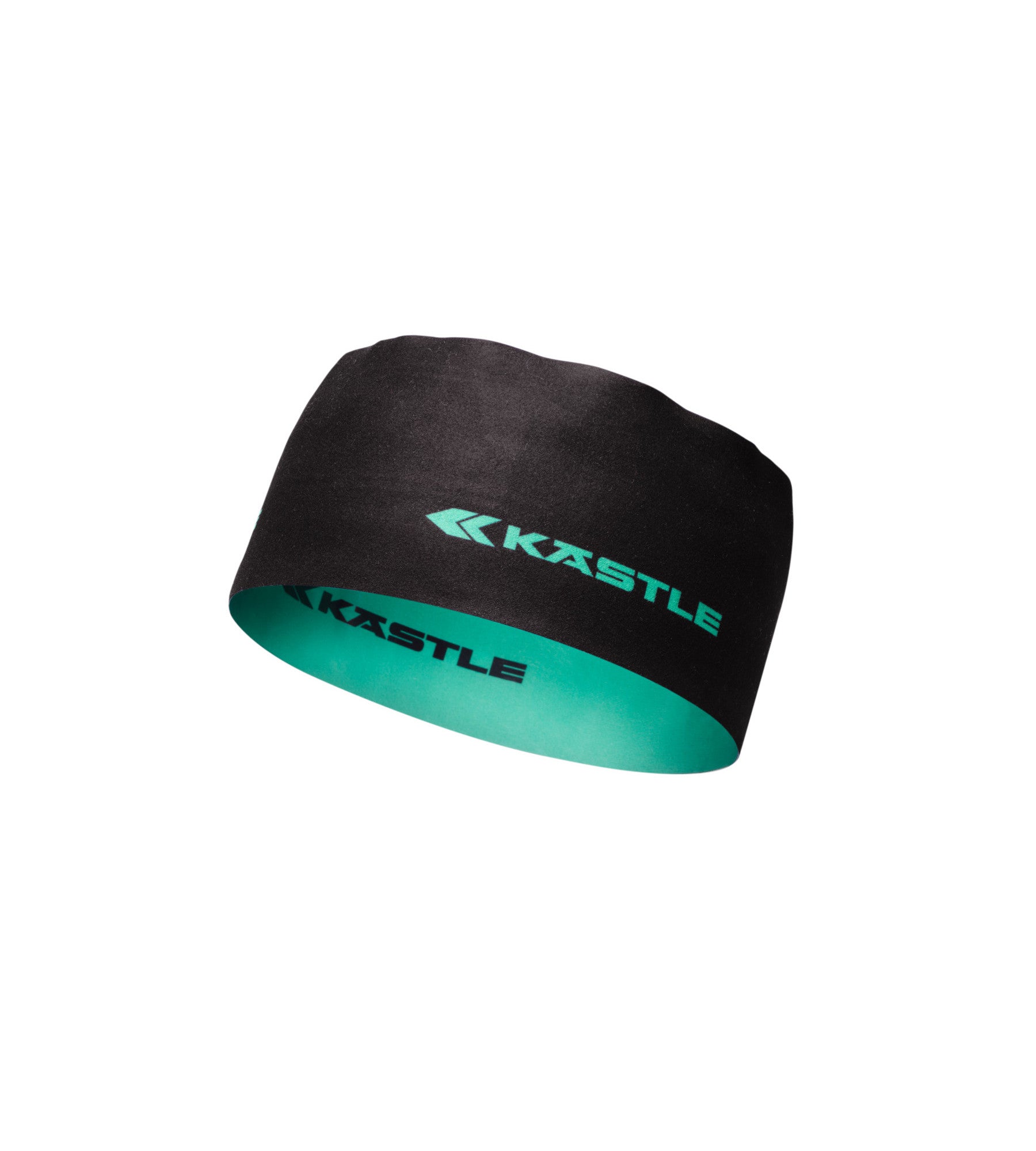 Kastle Headband 2 Sides bandeau réversible UNI