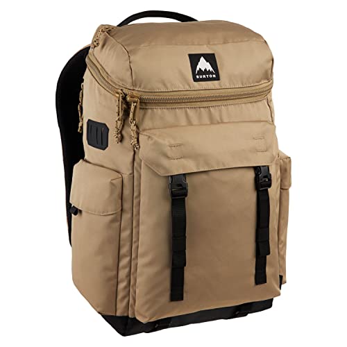 Burton Annex 2.0 sac à dos 28L Dress Blue