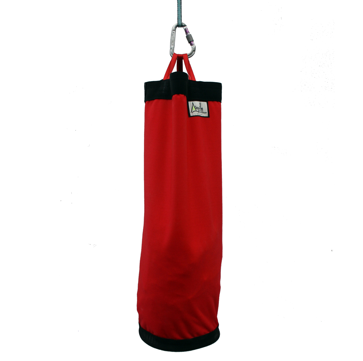 Snowsled Alpine Double portaledge 2 places + fly