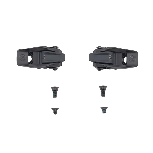 Nidecker Spare Parts TB-N003-A boucle toe LSR 2.0