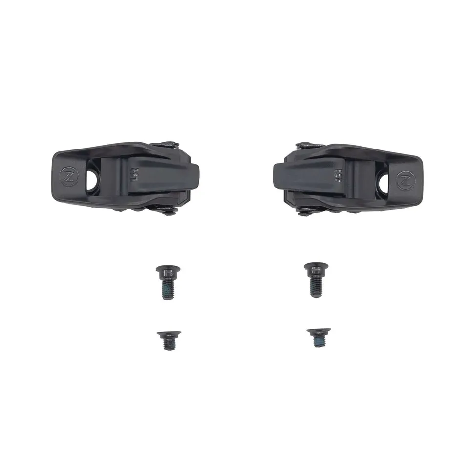 Nidecker Spare Parts TB-N003-A boucle toe LSR 2.0