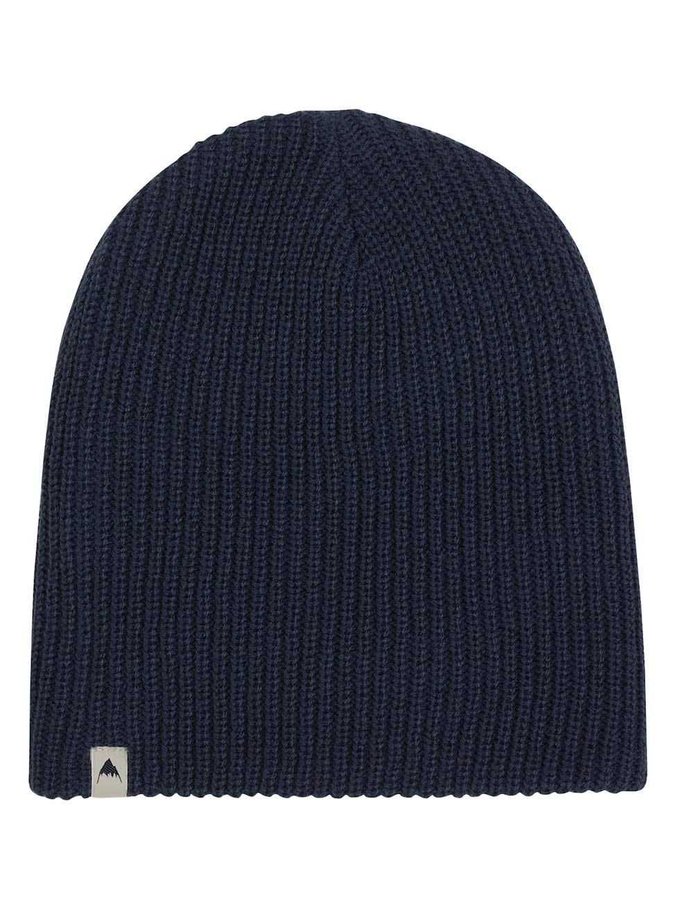 Burton All Day bonnet homme acrylique maille fine
