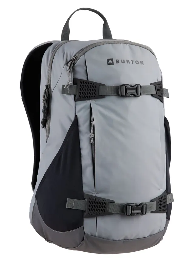 Burton Day Hiker sac à dos 25 L porte-snowboard