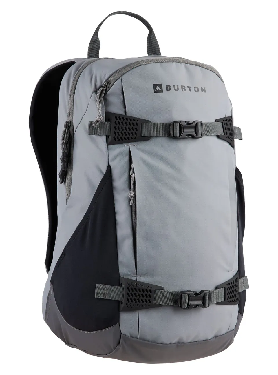 Burton Day Hiker sac à dos 25 L porte-snowboard