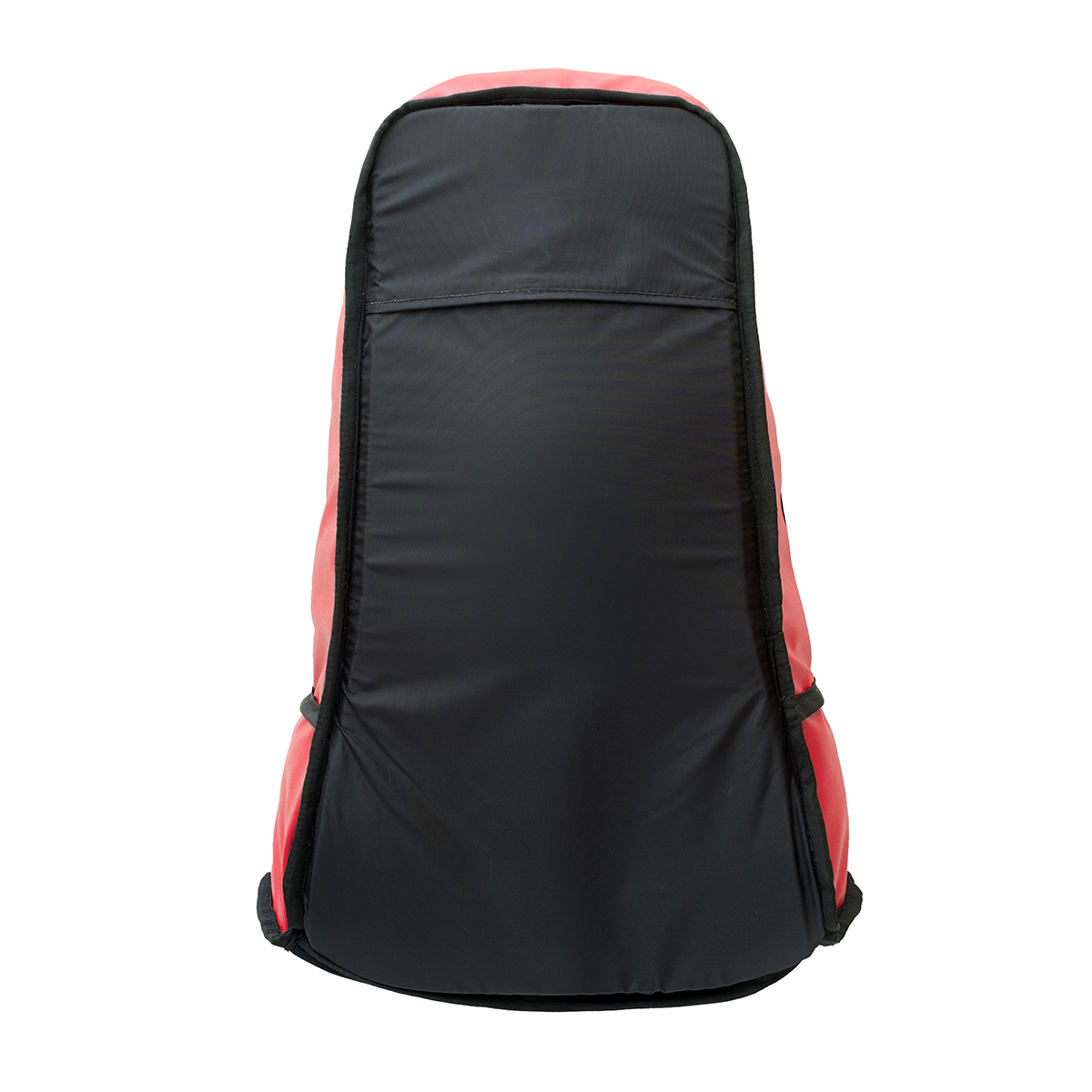 Snowsled Haute Route sac à dos ski 40L crampons piolet
