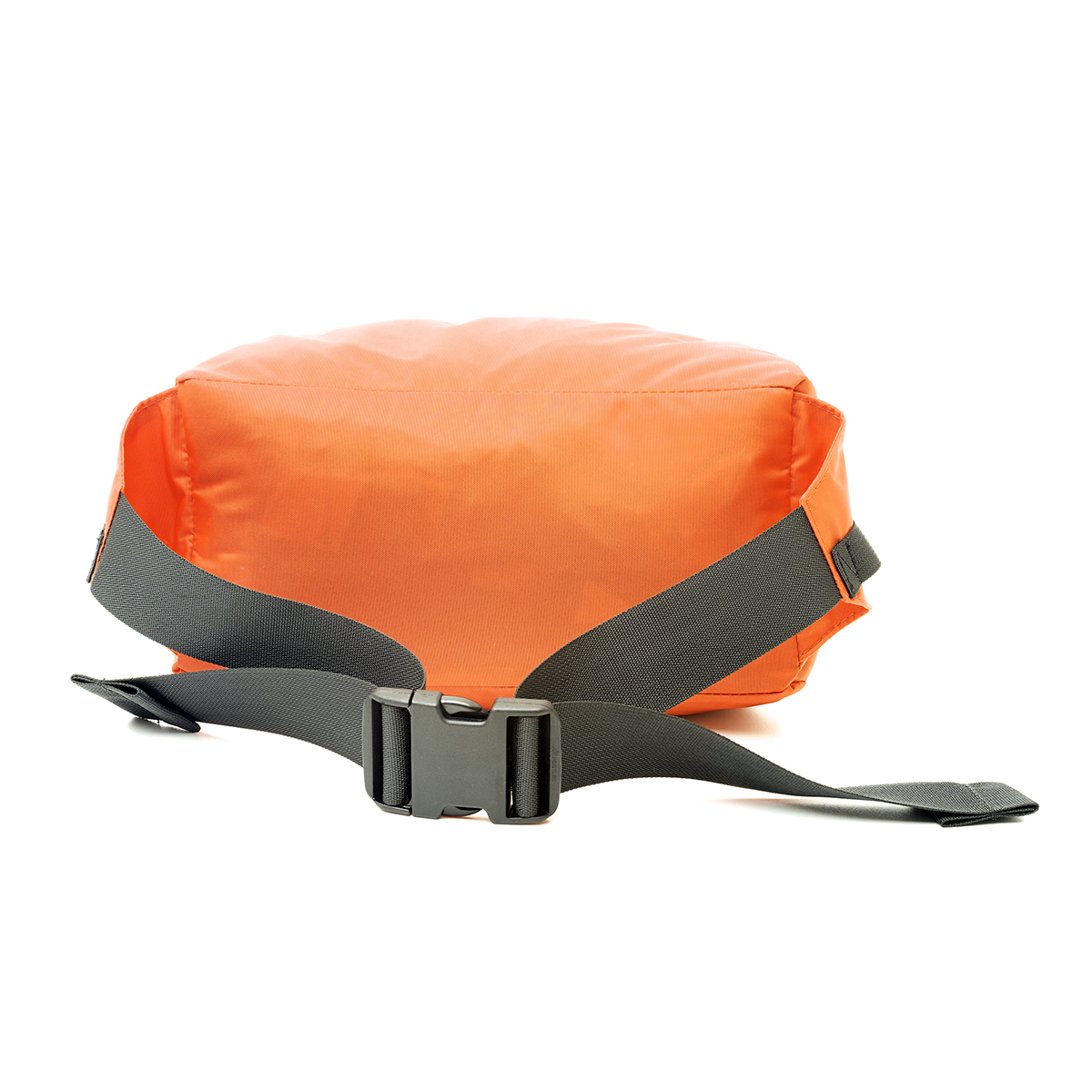 Snowsled Oversize Bum Bag sac banane 32 cm