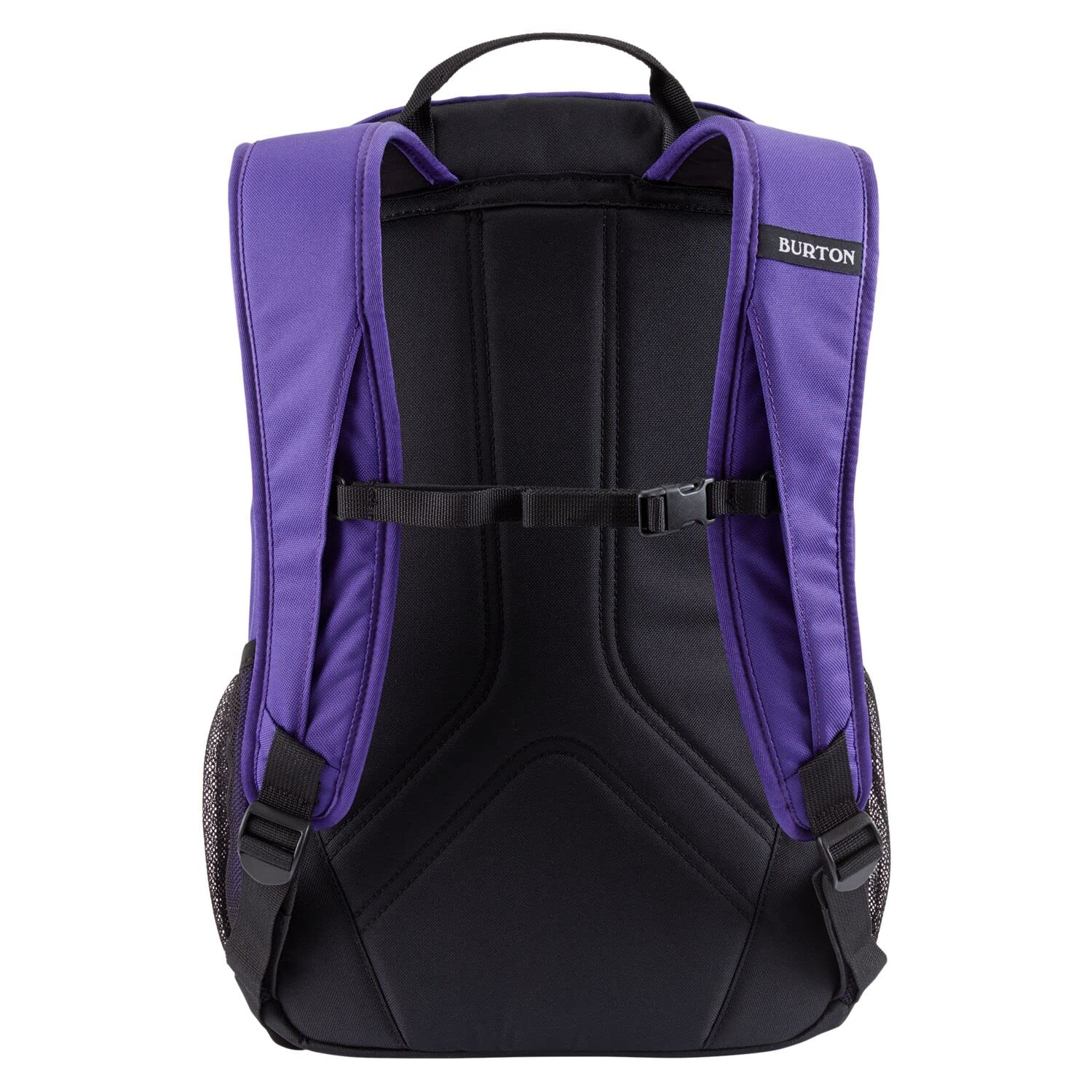 Burton Treble Yell Sac à Dos 21 Litres Skate