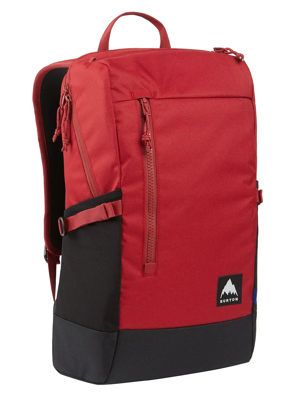 Burton Prospect 2.0 Sac à Dos 20 L Sun Dried Tomato