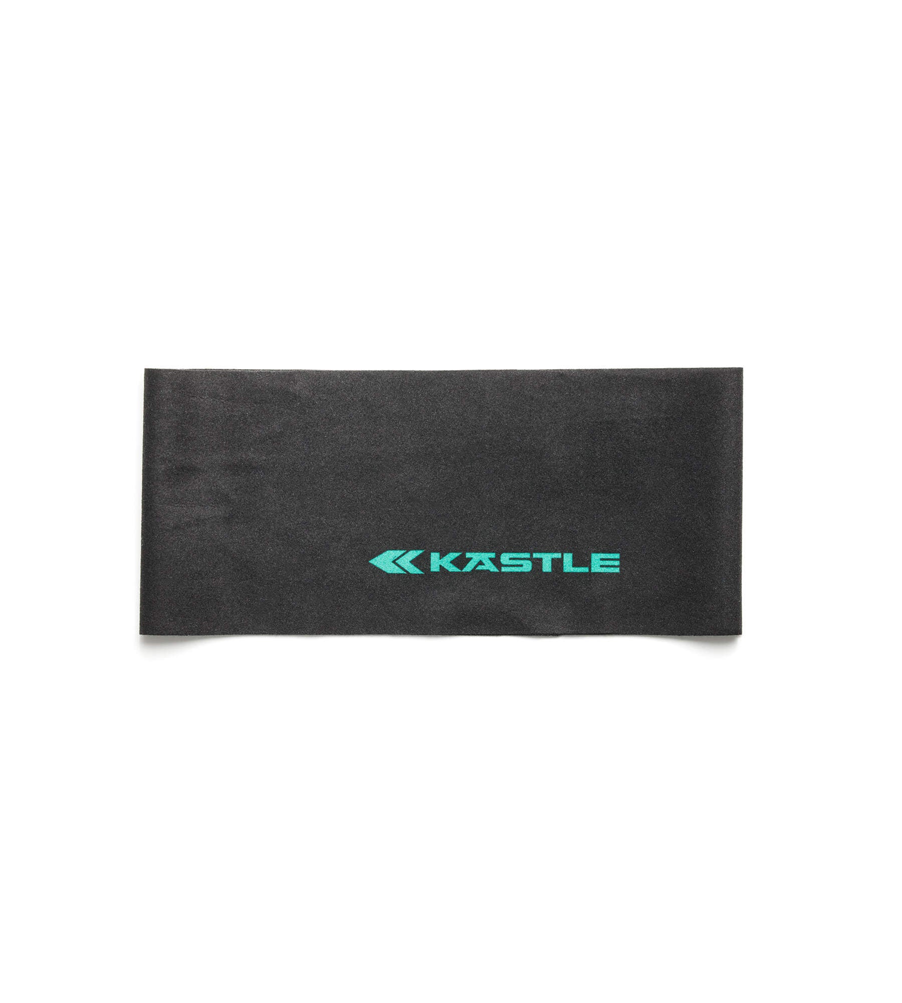 Kastle Headband 2 Sides bandeau réversible UNI